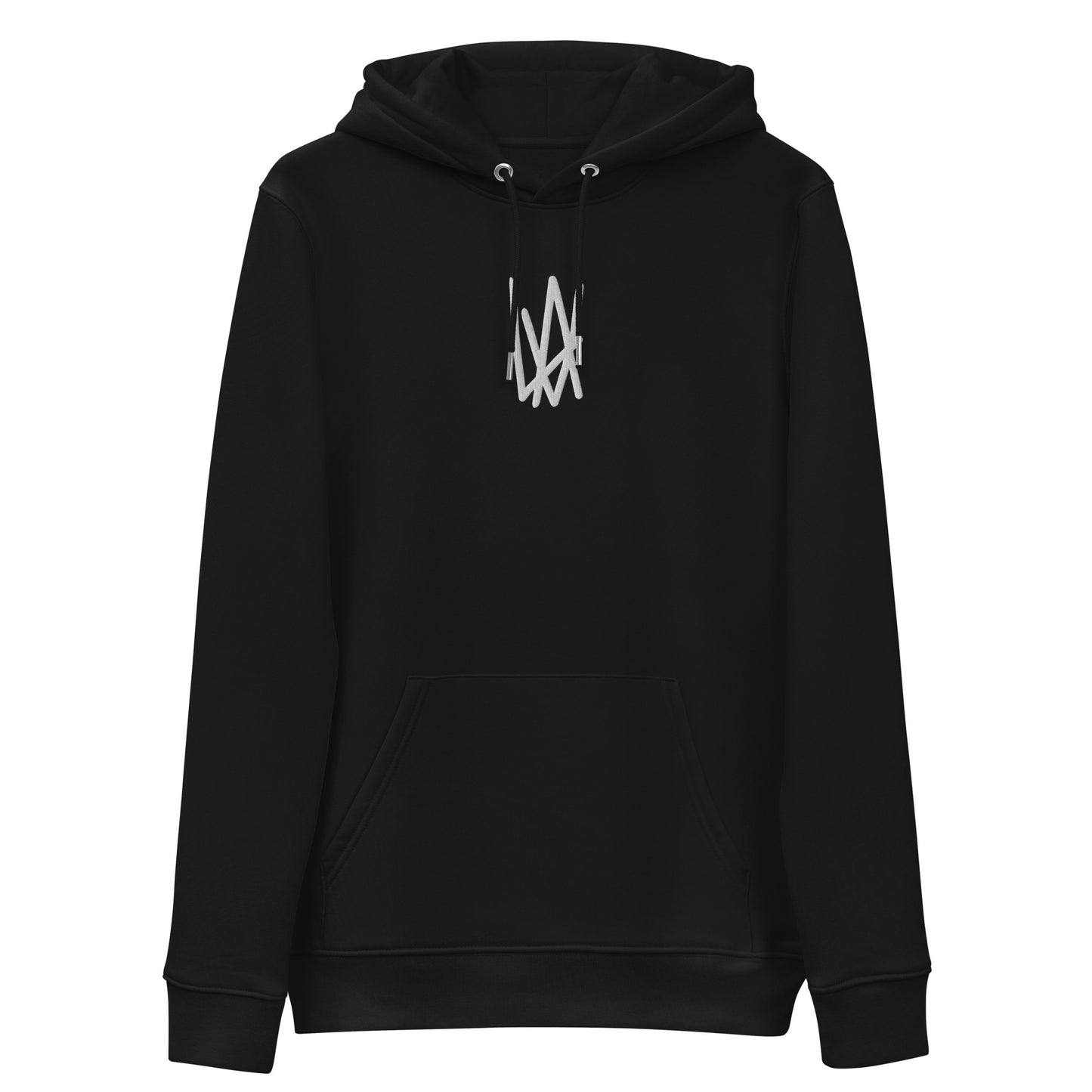 SIGNATURE HOODIE
