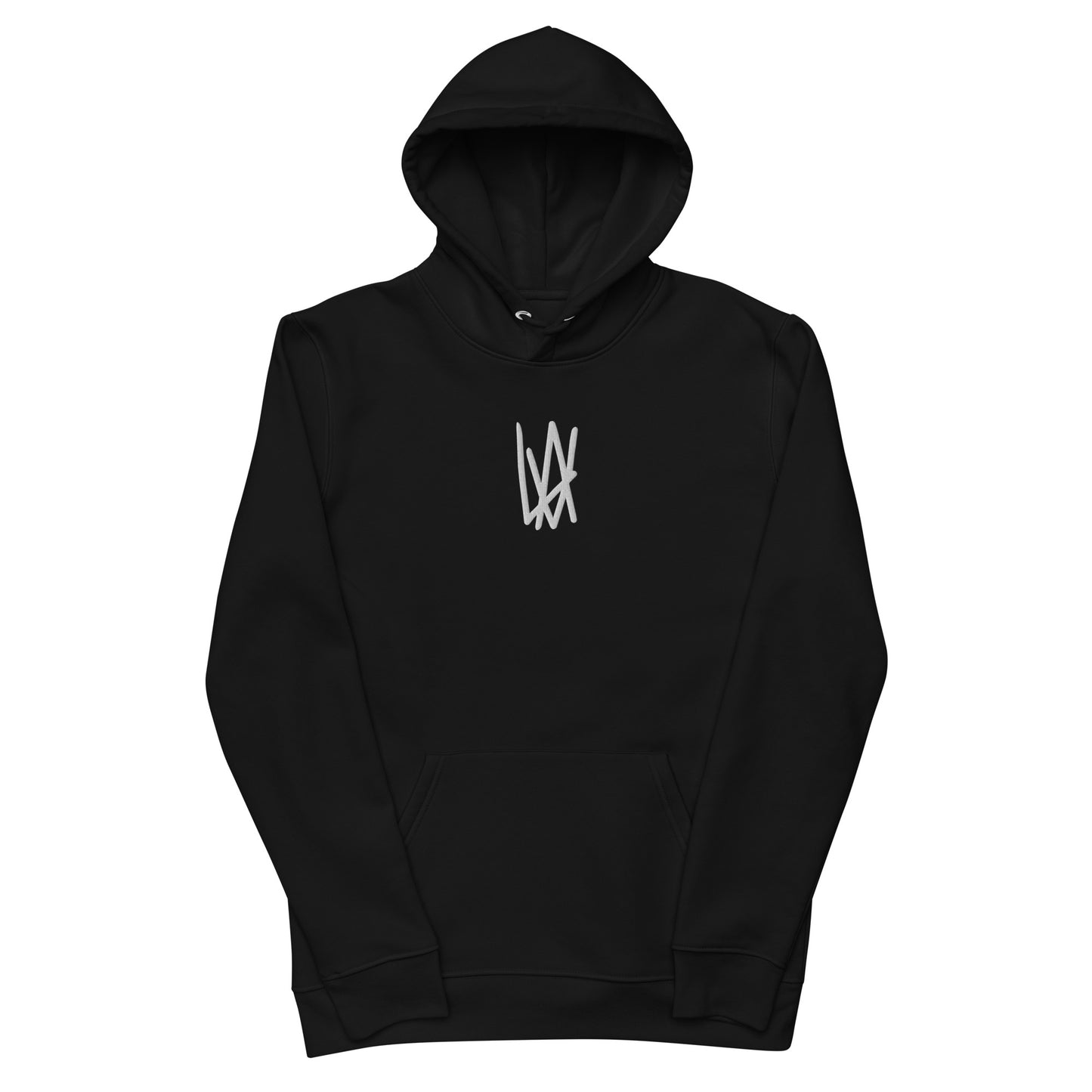 SIGNATURE HOODIE
