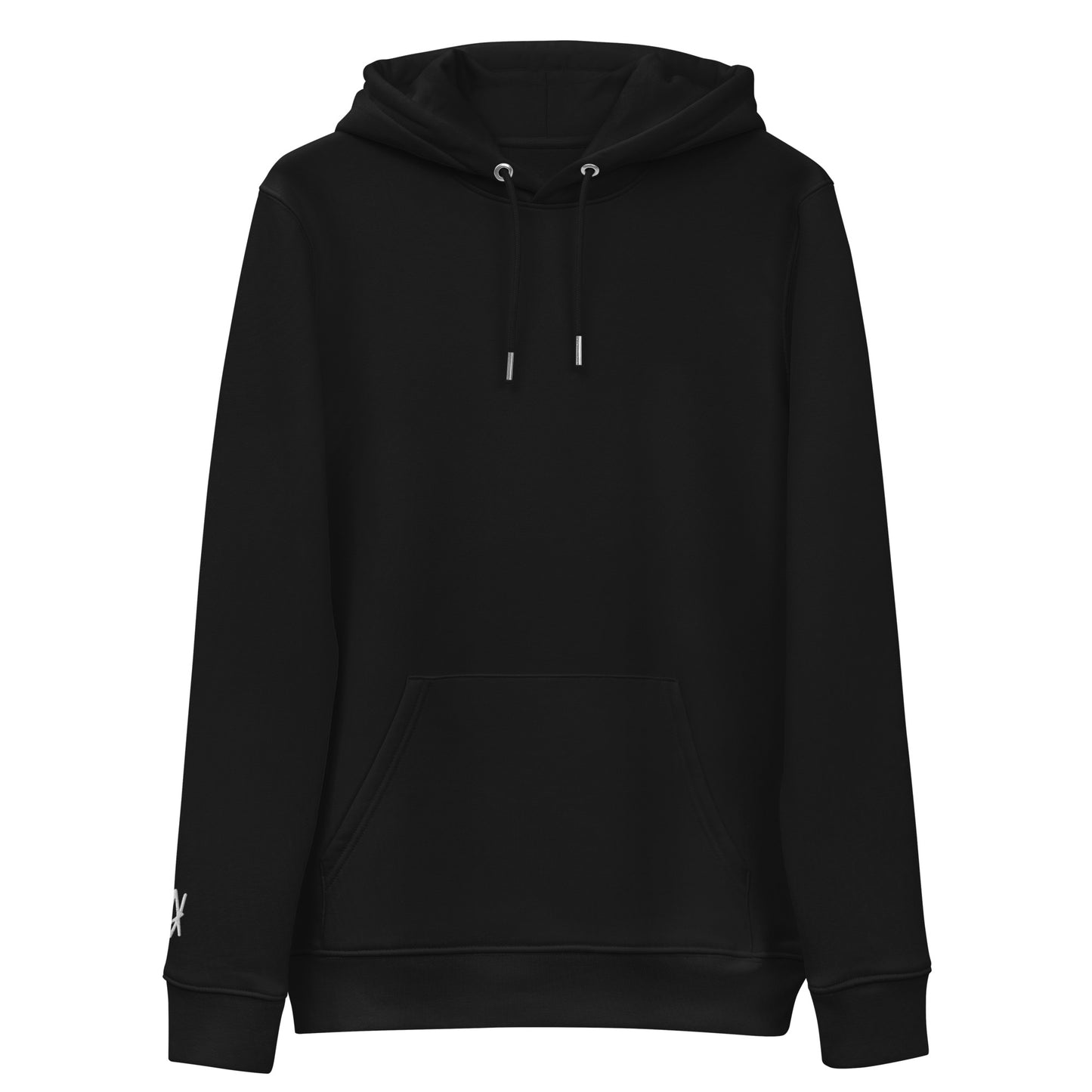 LOW-KEY HOODIE