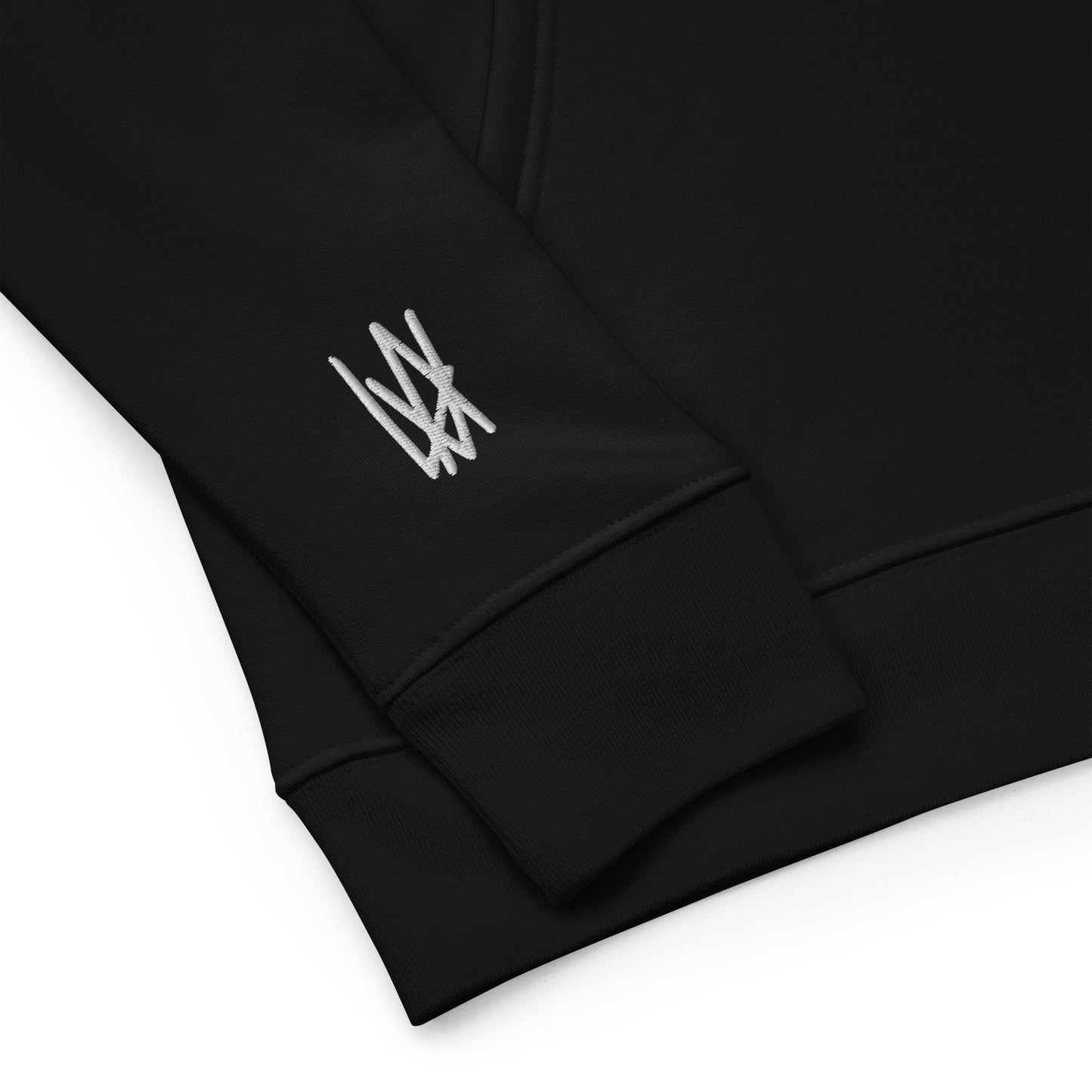 LOW-KEY HOODIE