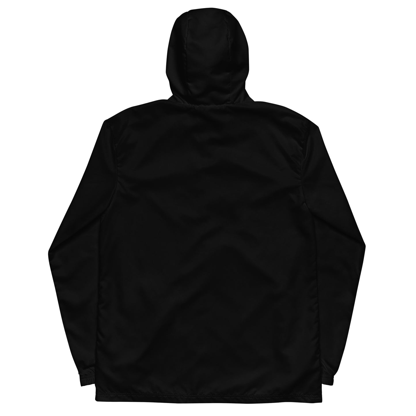 LOGO WINDBREAKER