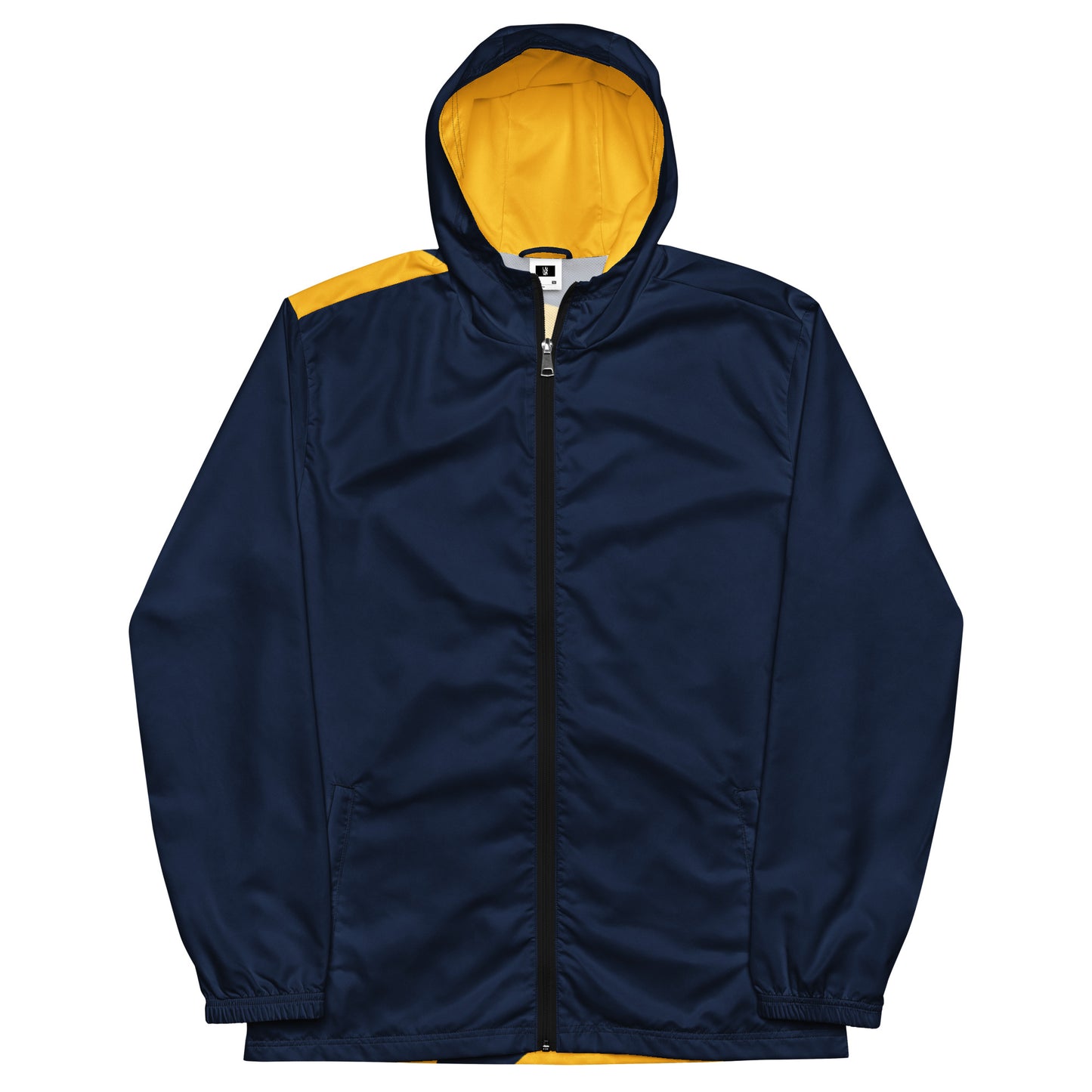 BONES WINDBREAKER