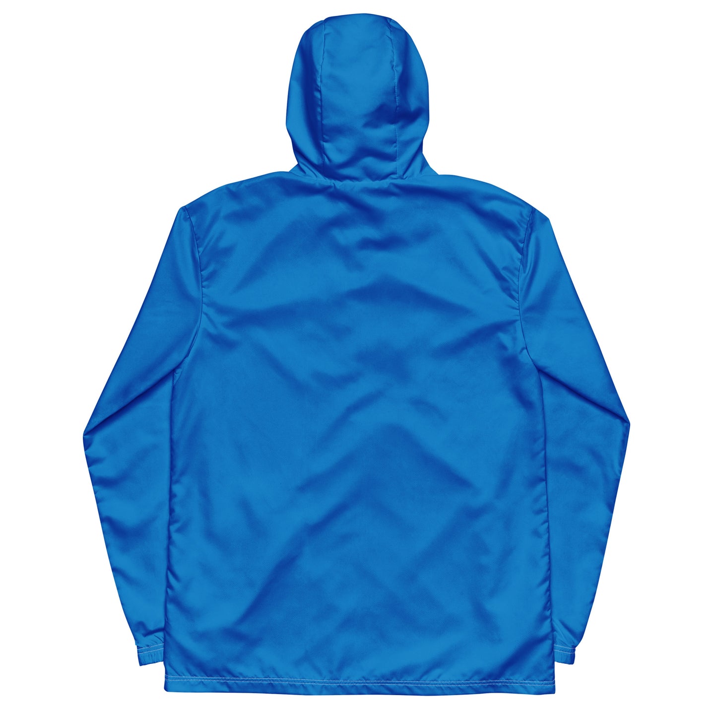 LOGO WINDBREAKER