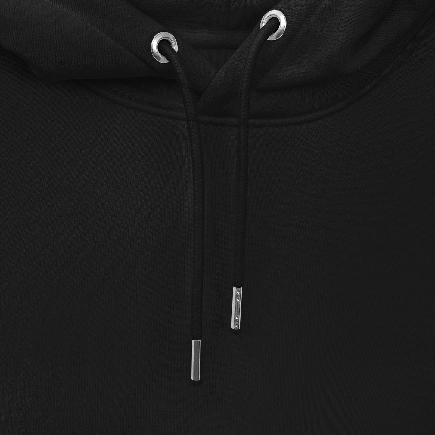 LAA HOODIE