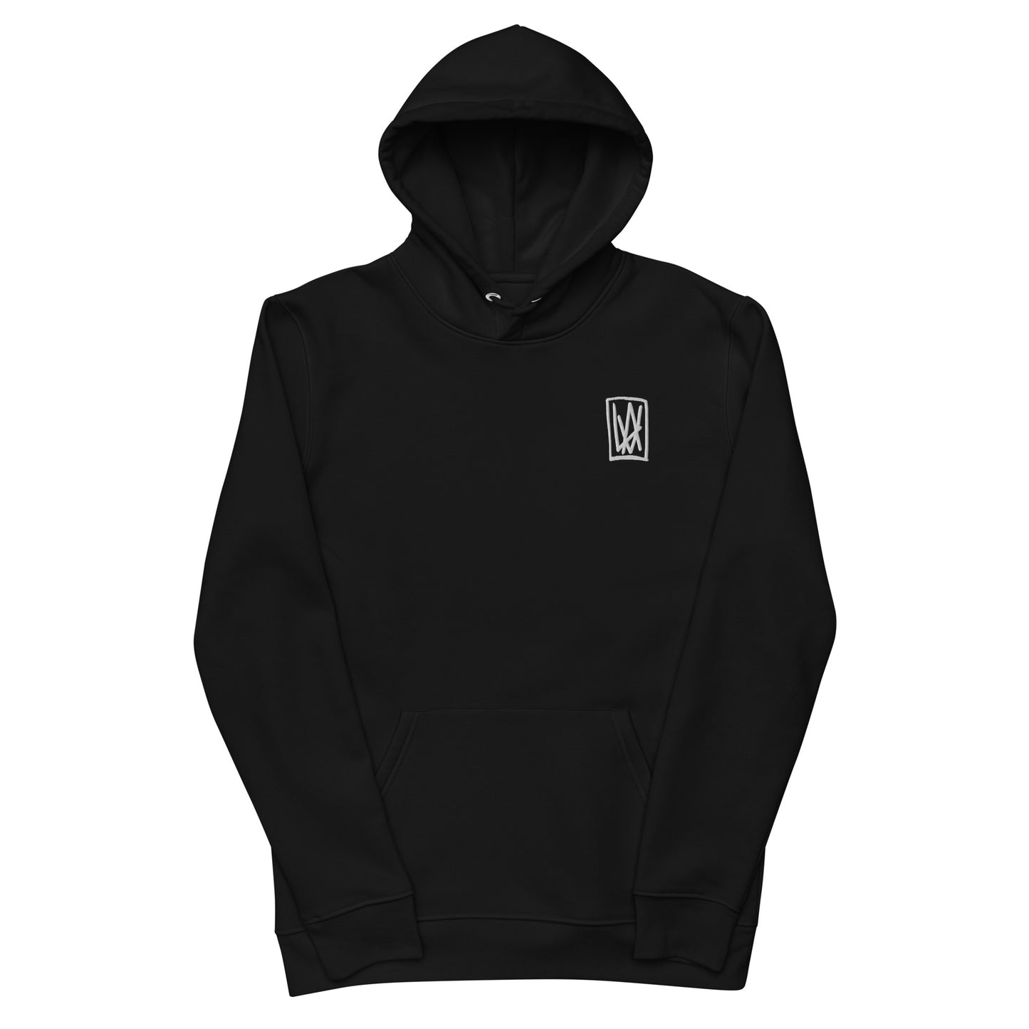 LAA HOODIE