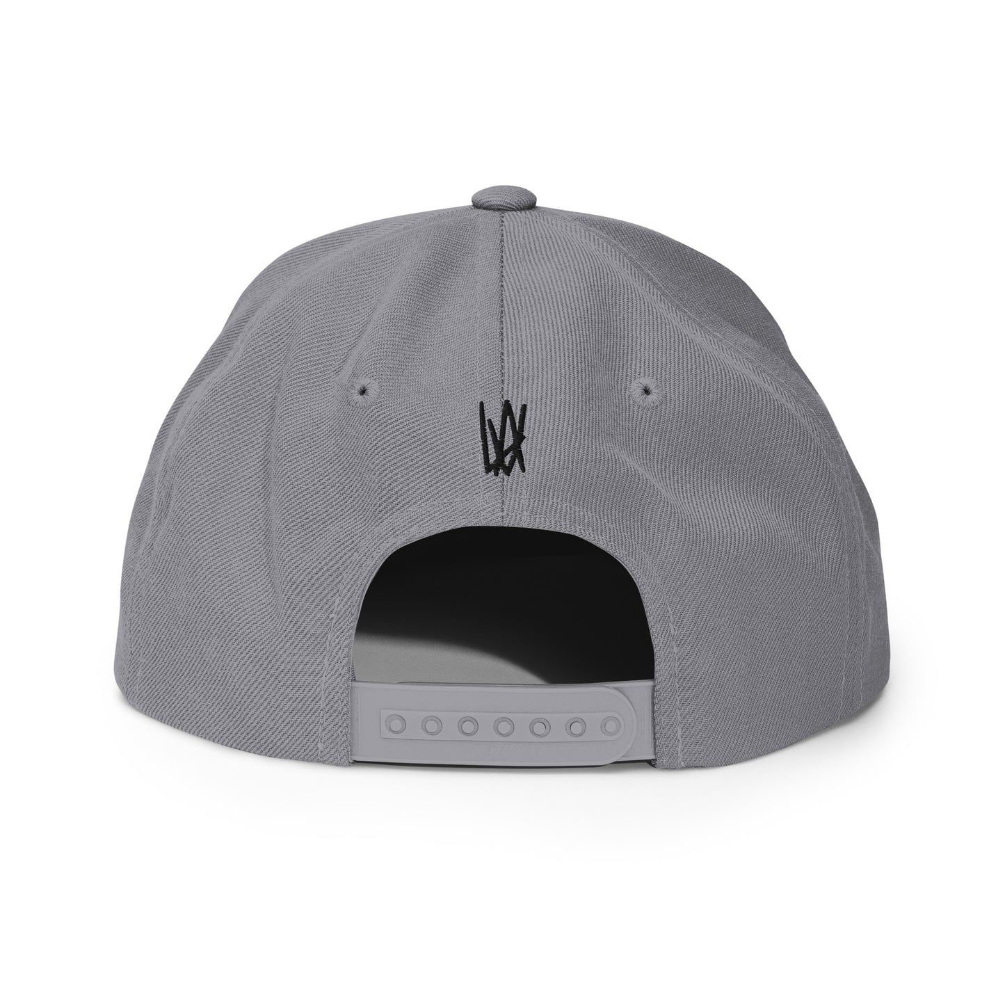 OCTANE JUNKIE SNAPBACK