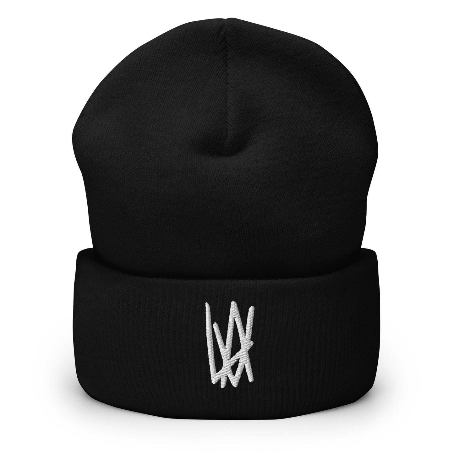 SIGNATURE BEANIE