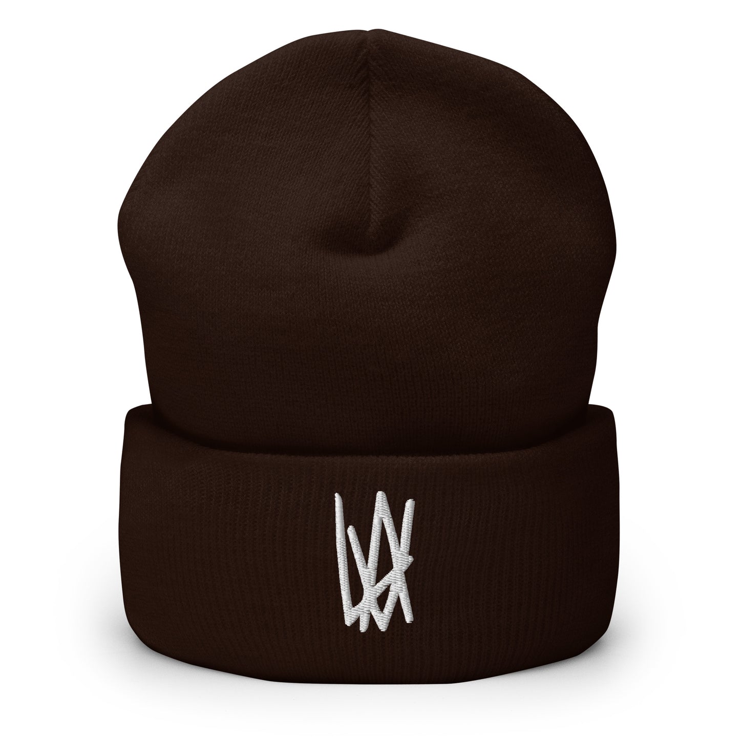 SIGNATURE BEANIE