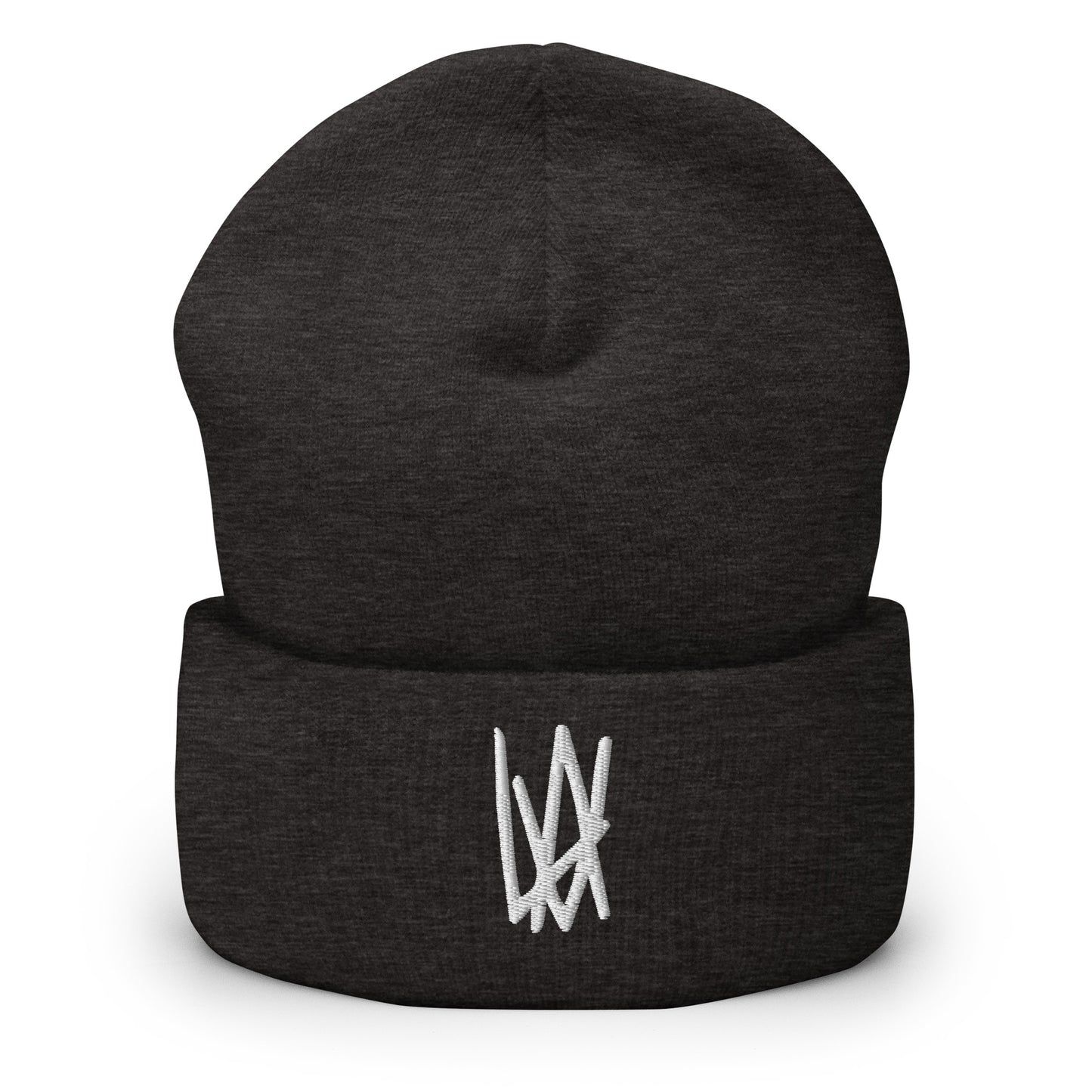 SIGNATURE BEANIE