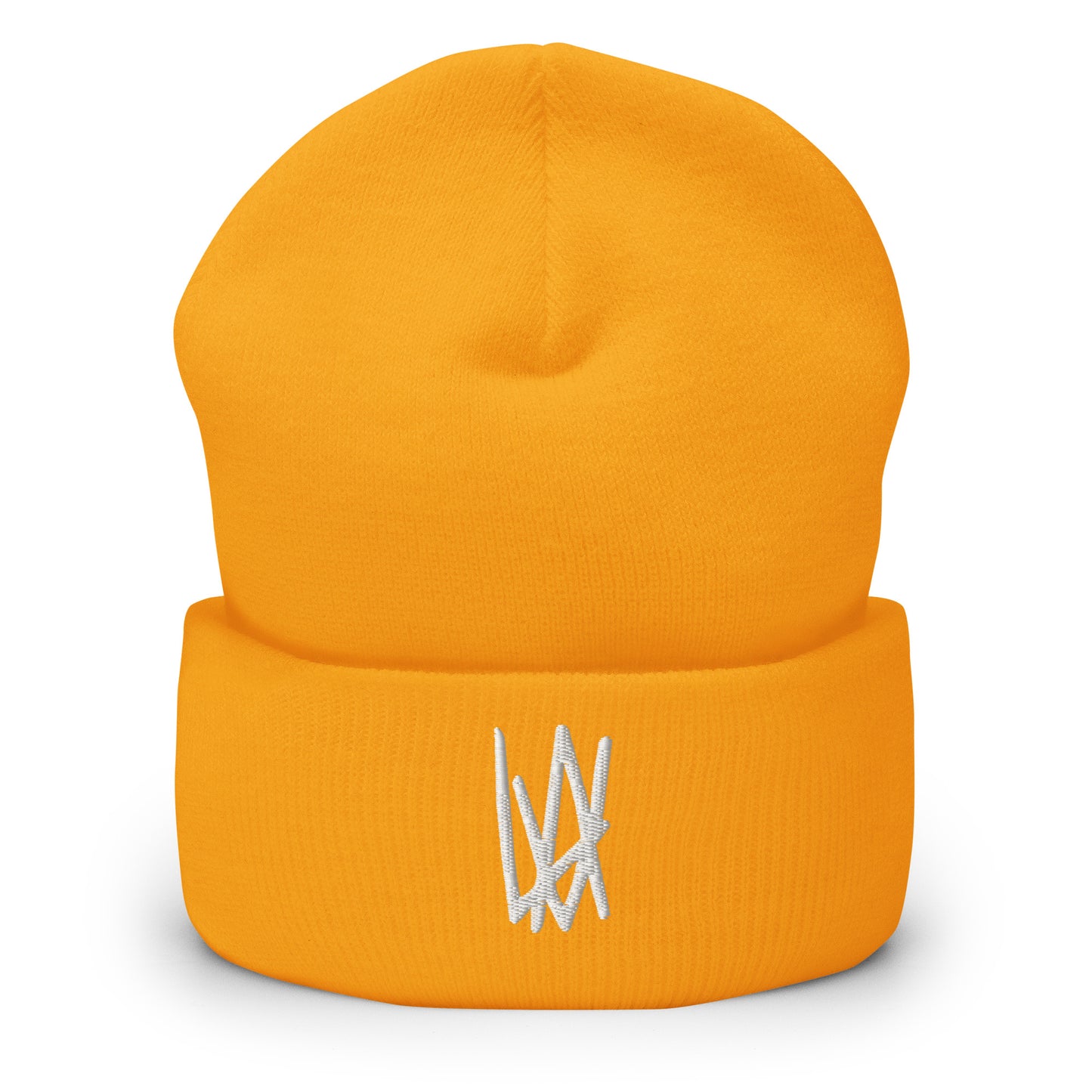 SIGNATURE BEANIE