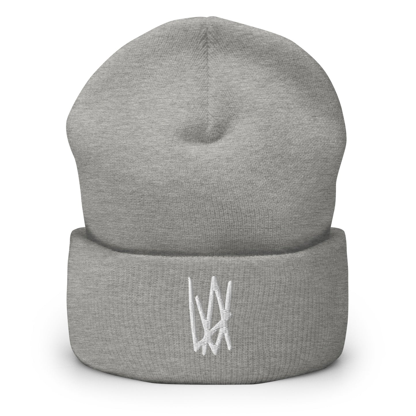 SIGNATURE BEANIE