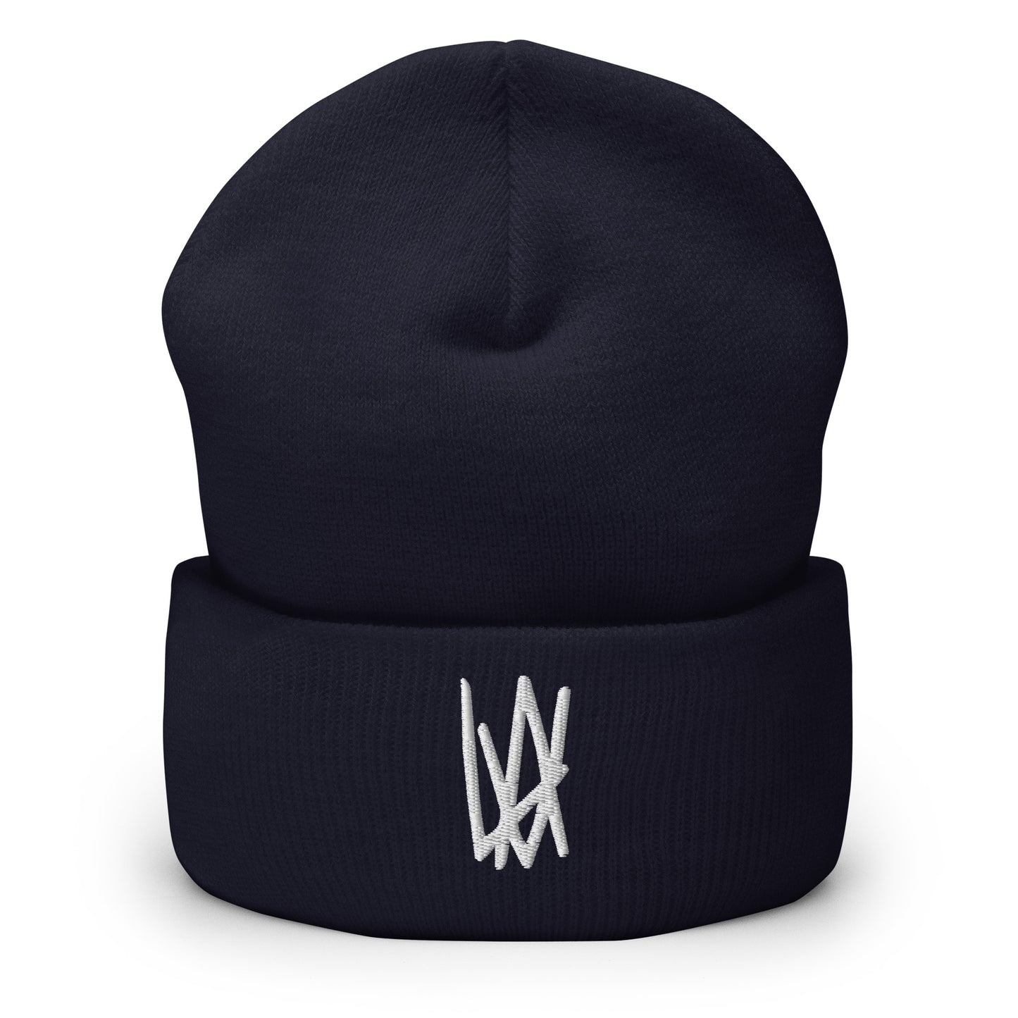 SIGNATURE BEANIE