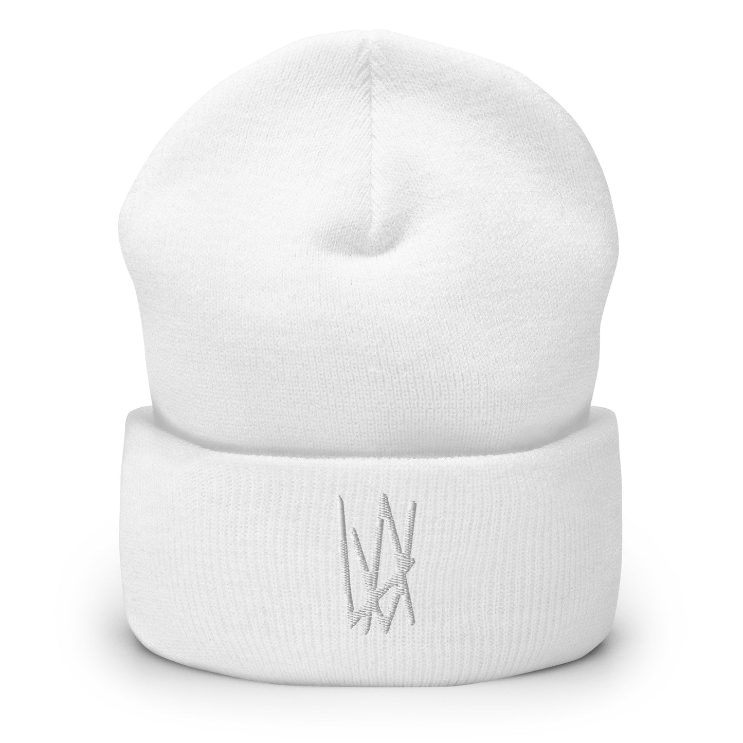 SIGNATURE BEANIE
