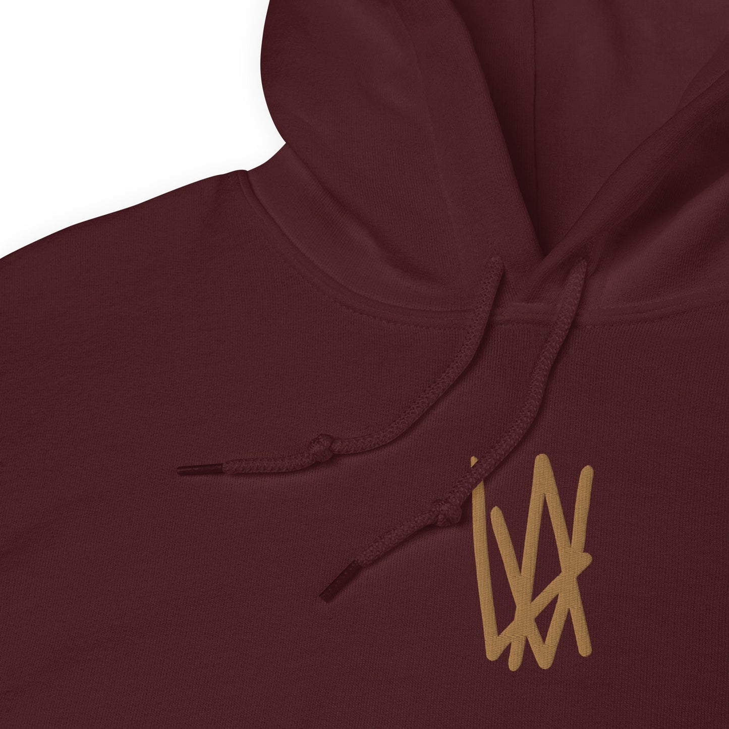 SIGNATURE HOODIE