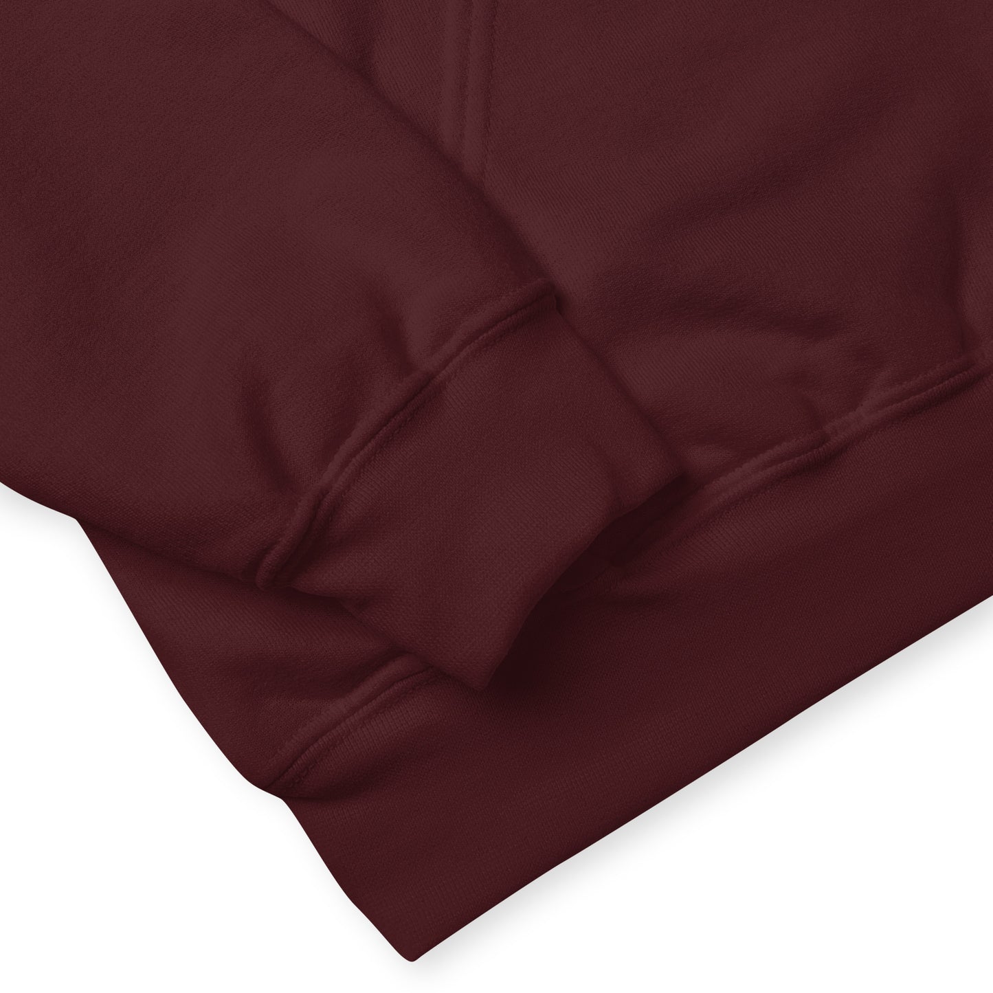 SIGNATURE HOODIE