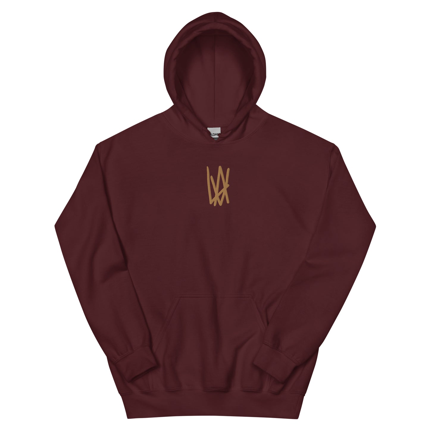 SIGNATURE HOODIE