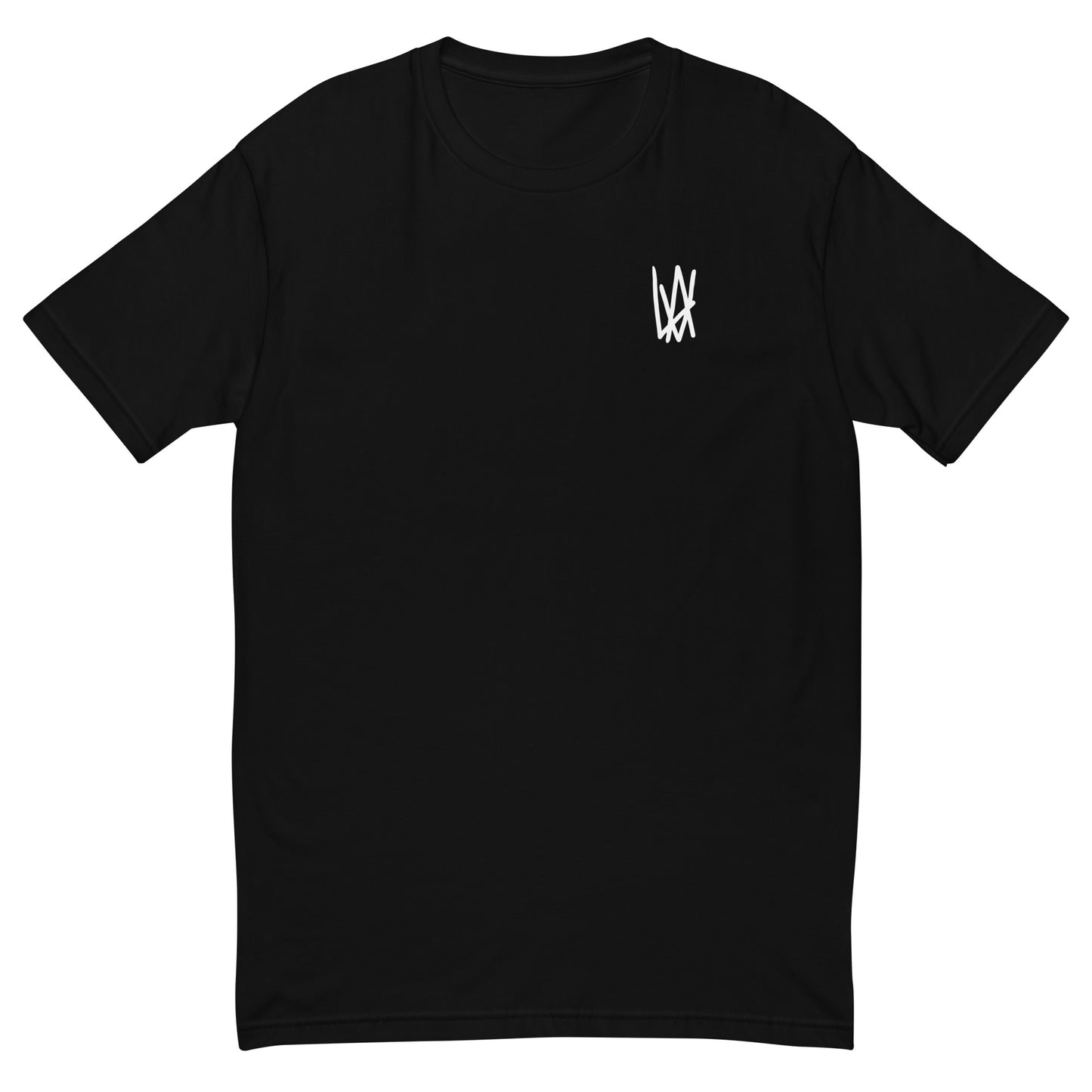 SHARPIE T-SHIRT