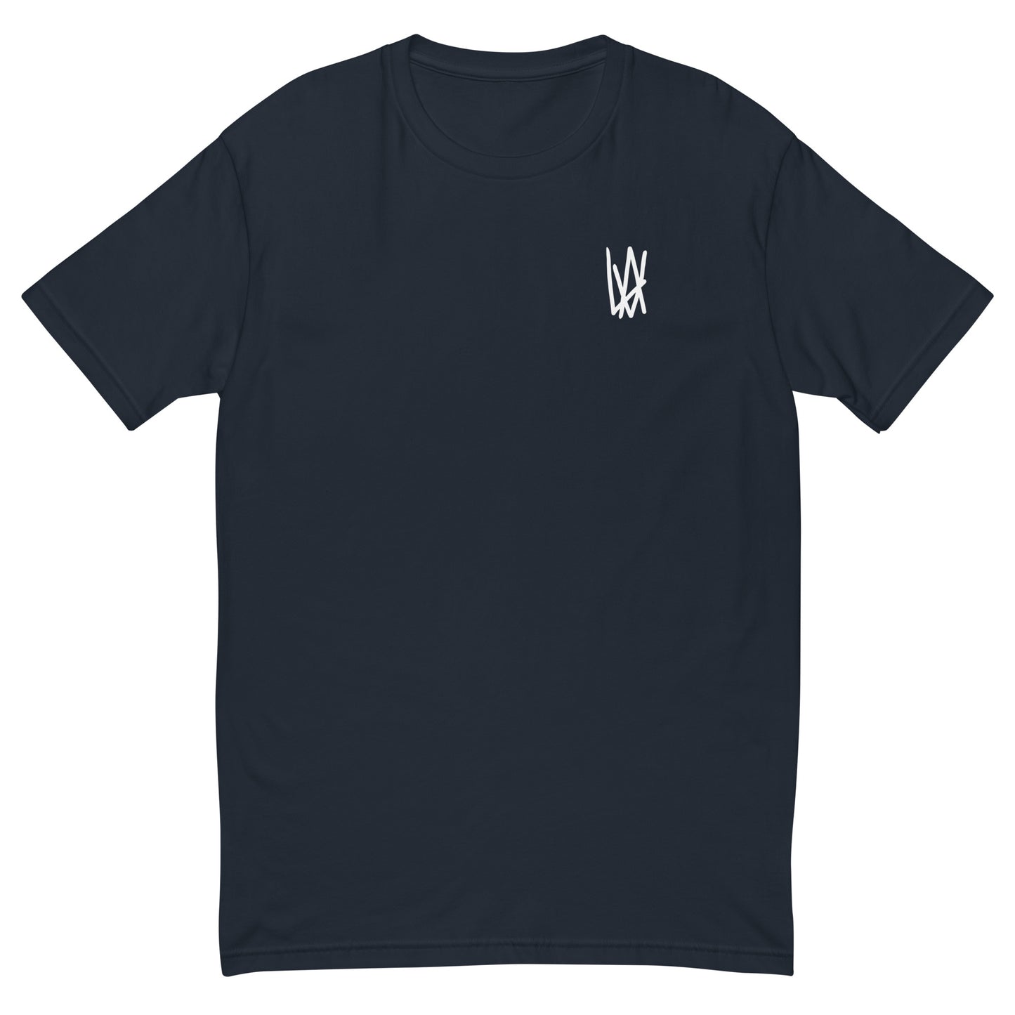 SHARPIE T-SHIRT