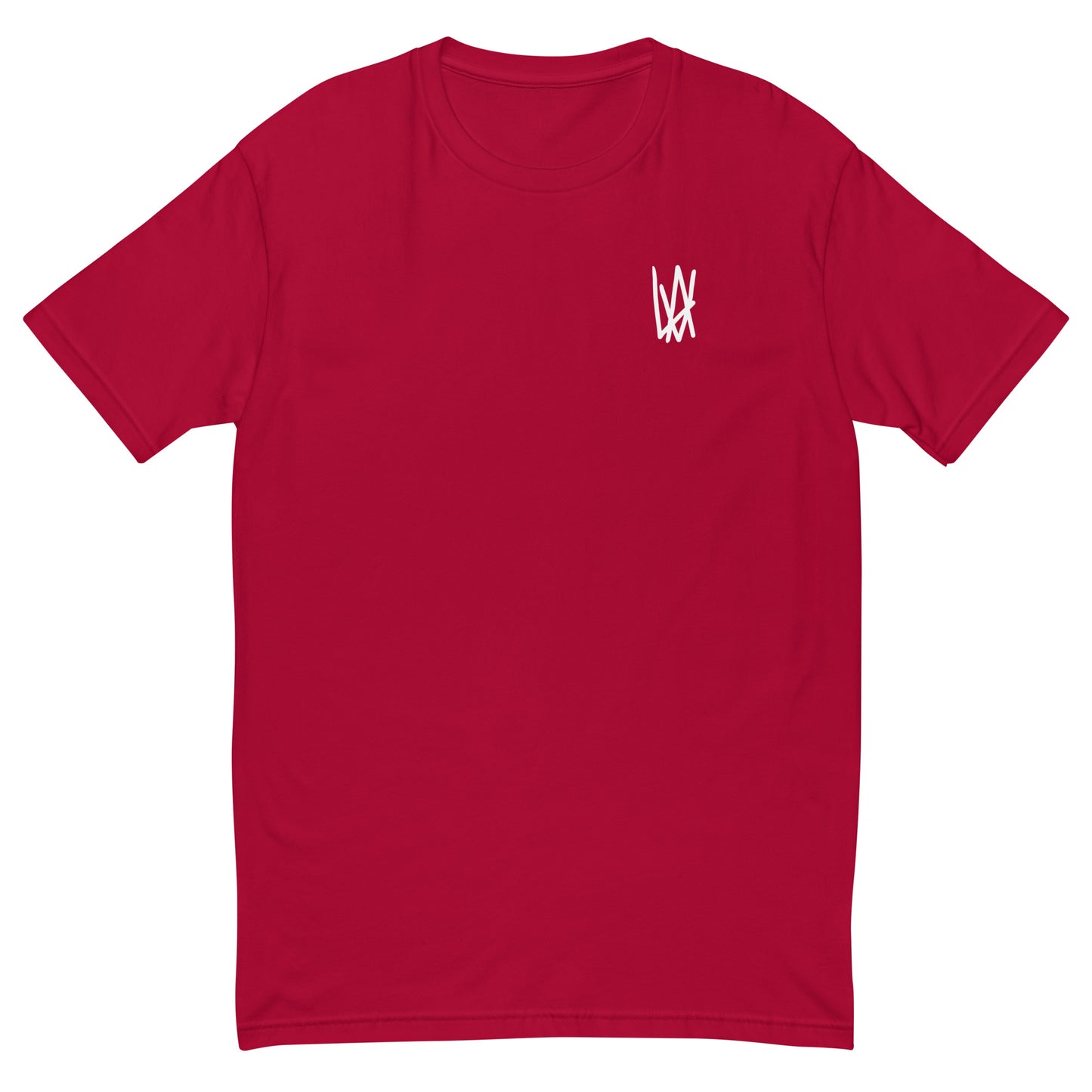 SHARPIE T-SHIRT