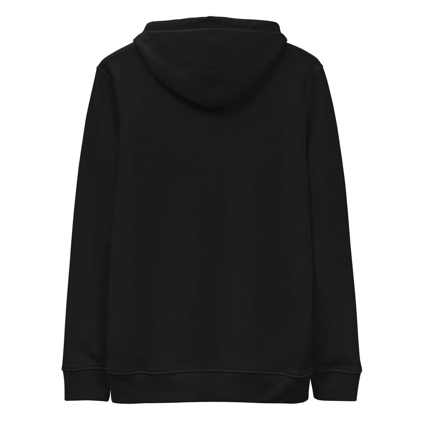 LAA HOODIE