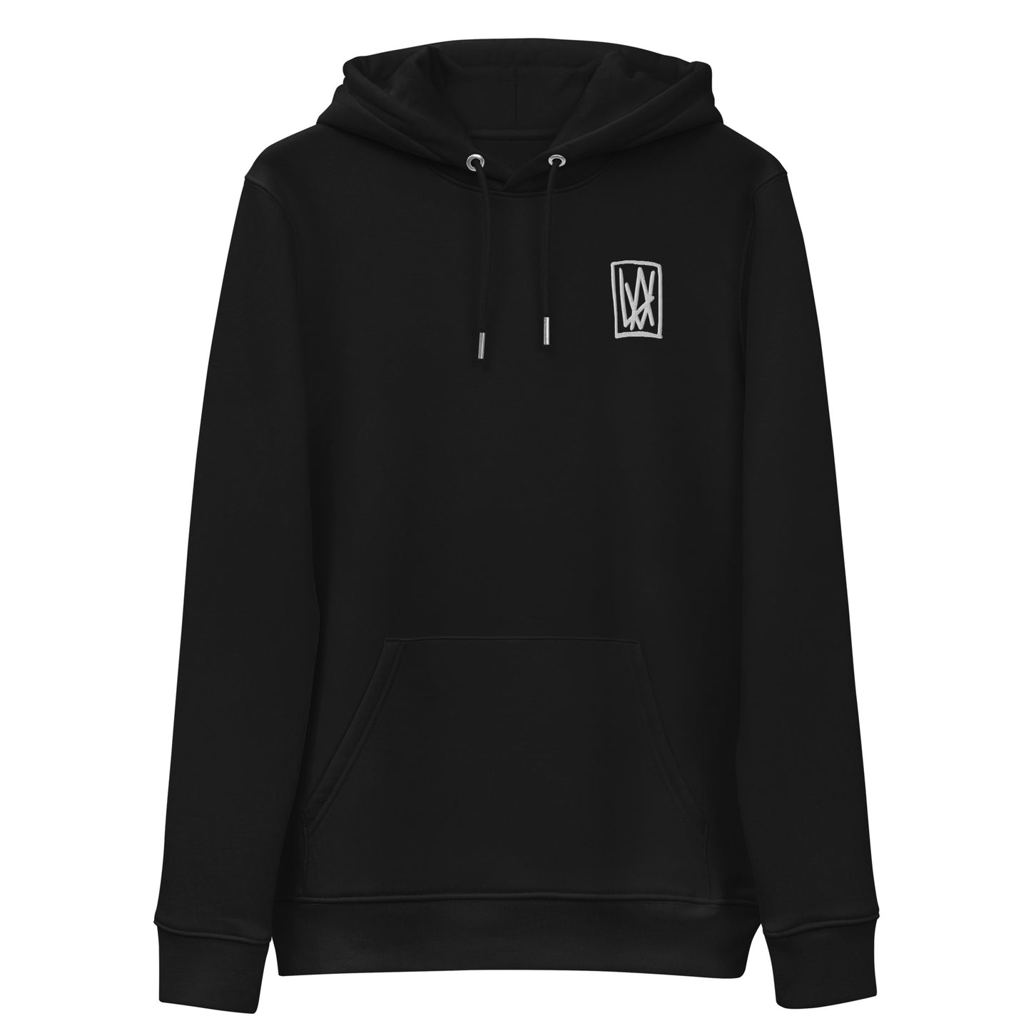 LAA HOODIE