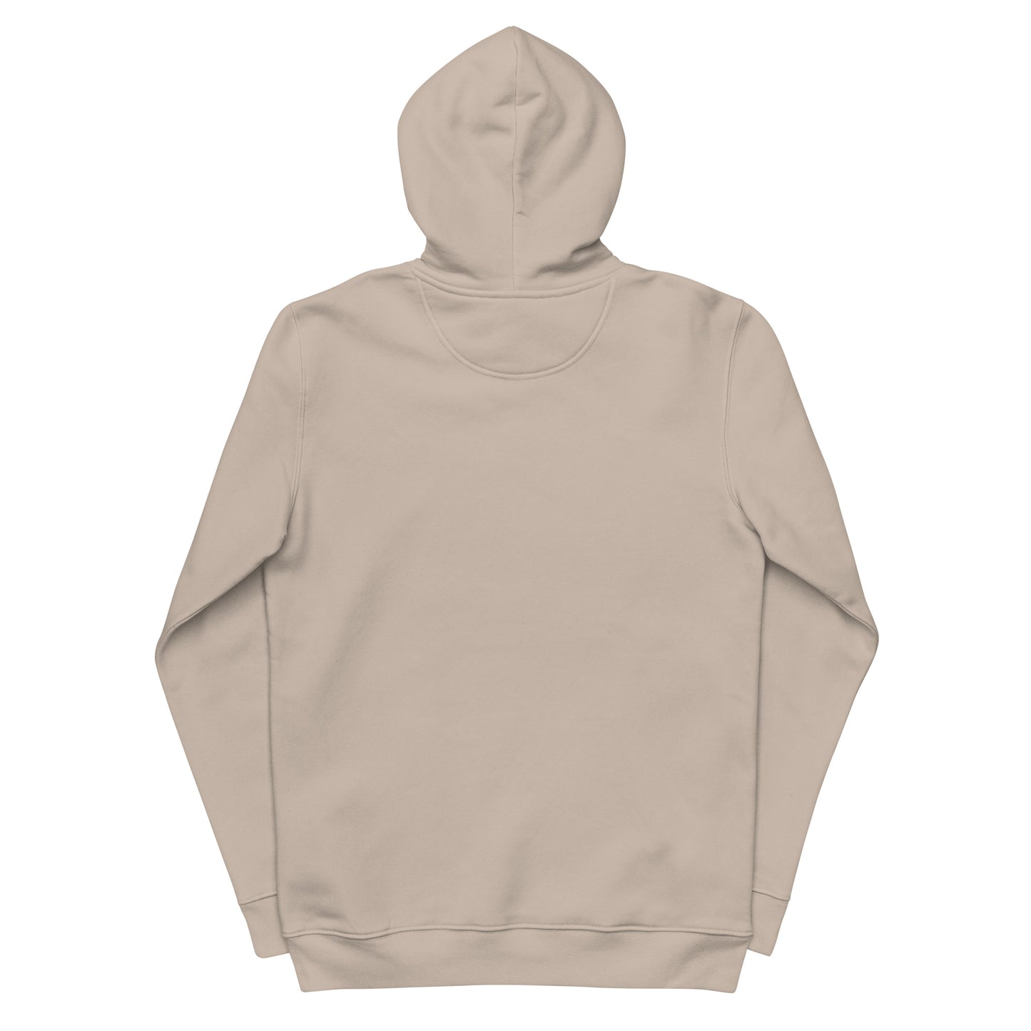 FEED ME HOODIE